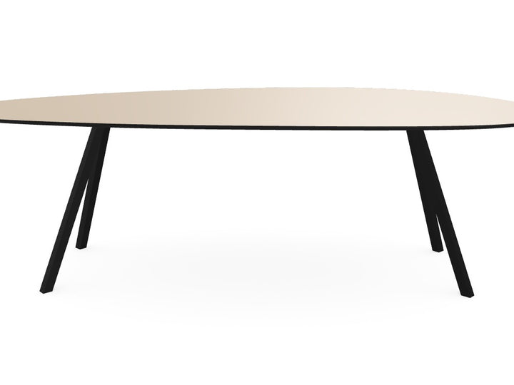Eettafel - Maatwerk #2OO4JY - {{ product.type }} - Kas20