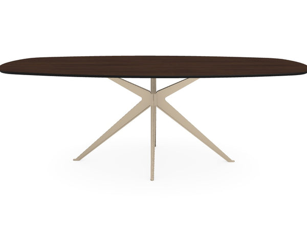 Eettafel - Maatwerk #2OZGX6