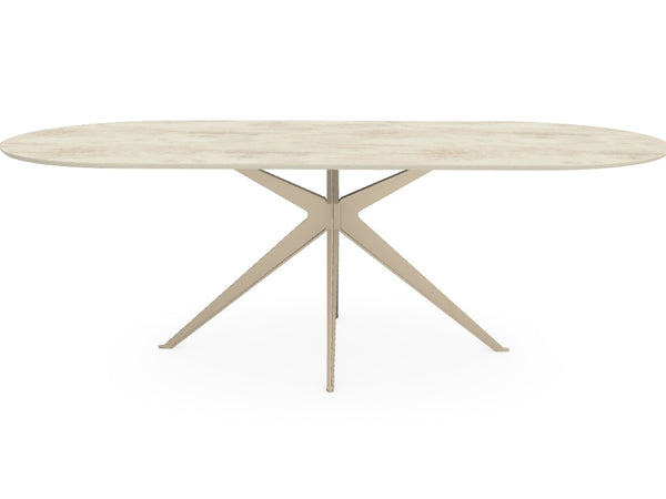 Eettafel - Maatwerk #2PFKQY