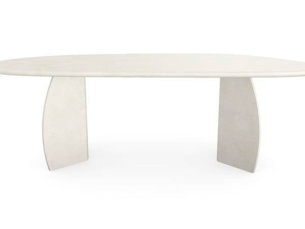 Eettafel - Maatwerk #2PIJXR