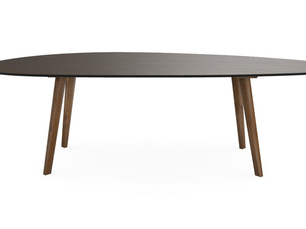 Eettafel - Maatwerk #2PK7VB - {{ product.type }} - Kas20