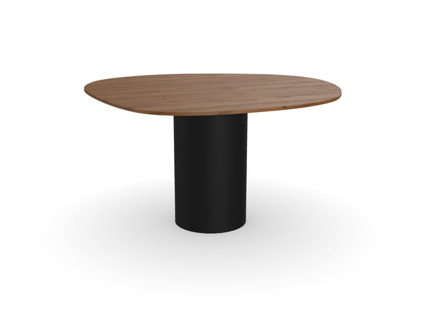Eettafel - Maatwerk #2PVL1Y