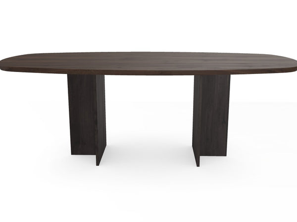 Eettafel - Maatwerk #2PZARK