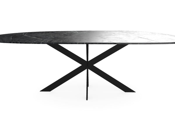 Eettafel - Maatwerk #2QFEQT - {{ product.type }} - Kas20