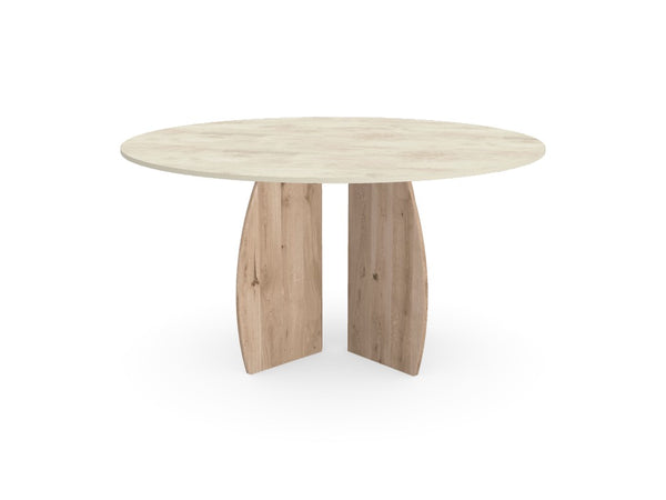 Eettafel - Maatwerk #2QZBNG - {{ product.type }} - Kas20