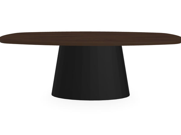 Eettafel - Maatwerk #2RAIGD - {{ product.type }} - Kas20