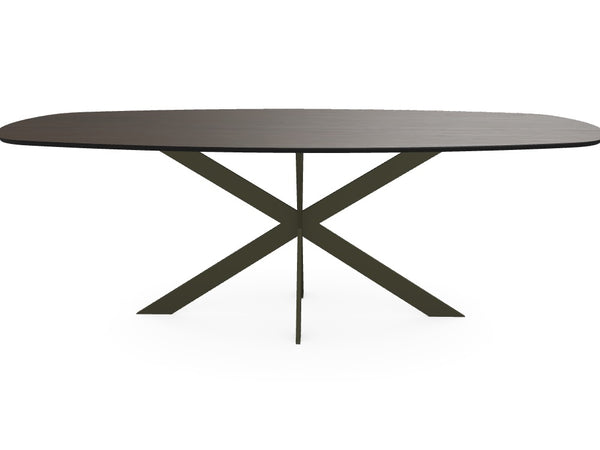 Eettafel - Maatwerk #2RFYDL
