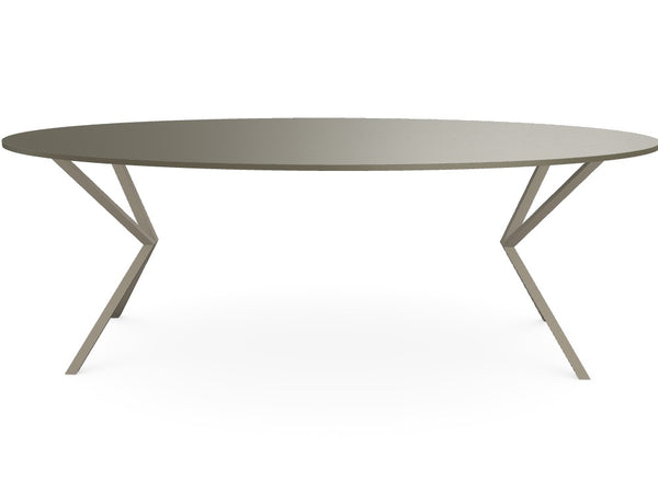 Eettafel - Maatwerk #2RG3YX