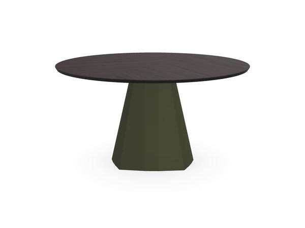 Eettafel - Maatwerk #2RJLFN