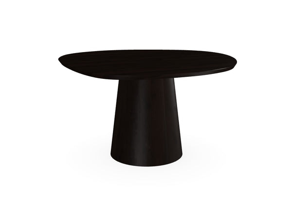 Eettafel - Maatwerk #2RMBPF - {{ product.type }} - Kas20