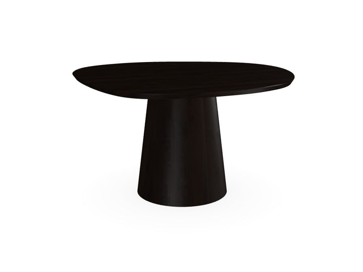 Eettafel - Maatwerk #2RMBPF - {{ product.type }} - Kas20