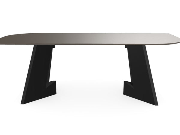 Eettafel - Maatwerk #2RTOSN - {{ product.type }} - Kas20