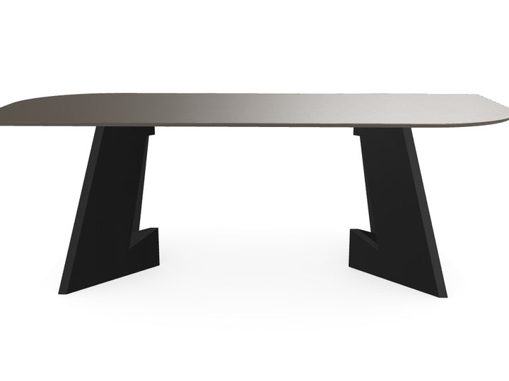 Eettafel - Maatwerk #2RTOSN - {{ product.type }} - Kas20