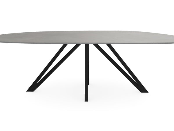 Eettafel - Maatwerk #2S0X39
