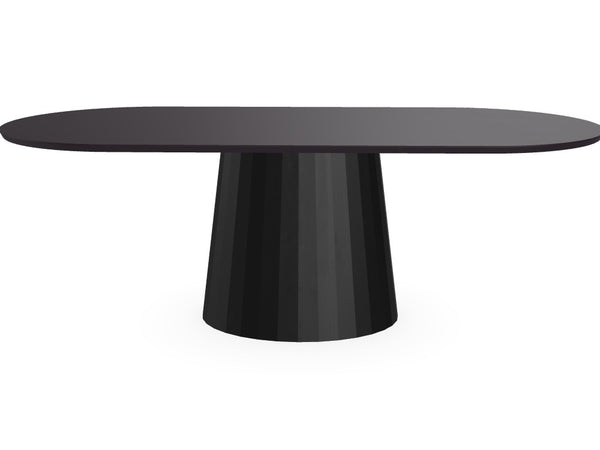 Eettafel - Maatwerk #2SIXAR