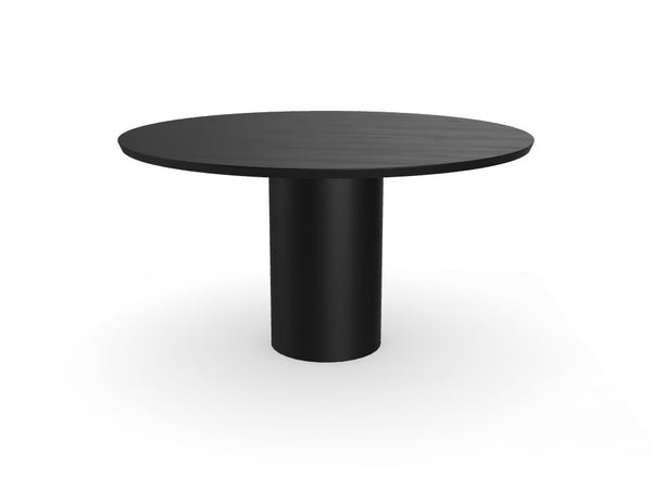 Eettafel - Maatwerk #2TVHW7