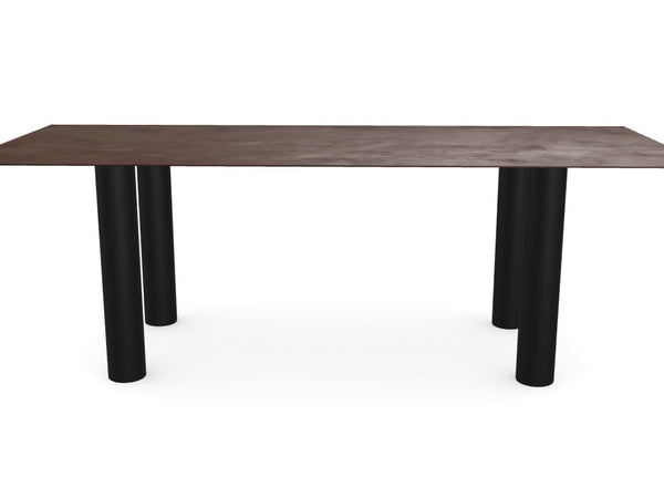 Eettafel - Maatwerk #2U53FQ - {{ product.type }} - Kas20