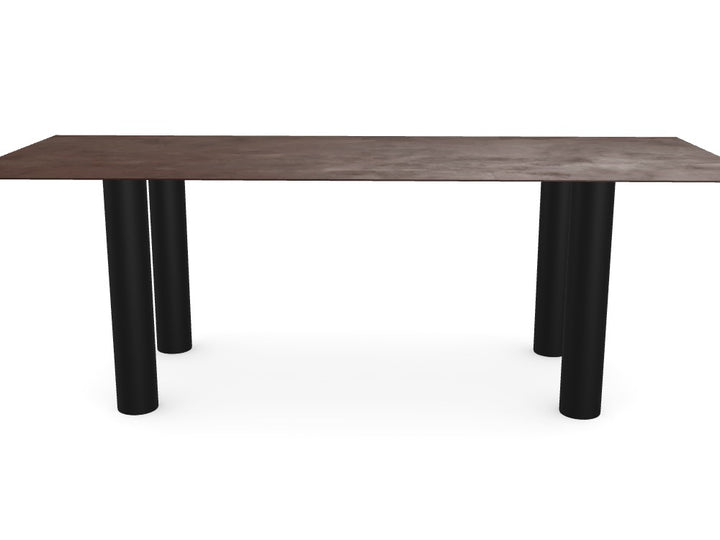 Eettafel - Maatwerk #2U53FQ - {{ product.type }} - Kas20
