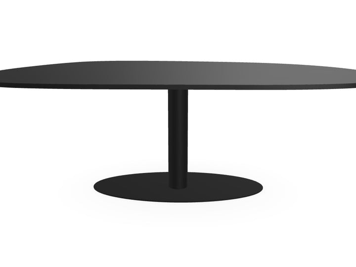 Eettafel - Maatwerk #2UBWP9 - {{ product.type }} - Kas20