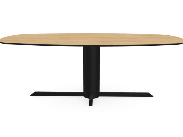 Eettafel - Maatwerk #2UFRND