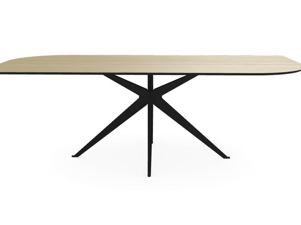 Eettafel - Maatwerk #2UG6DF - {{ product.type }} - Kas20