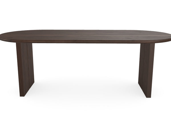 Eettafel - Maatwerk #2UUXXE