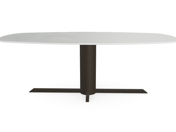 Eettafel - Maatwerk #2VRWQ5