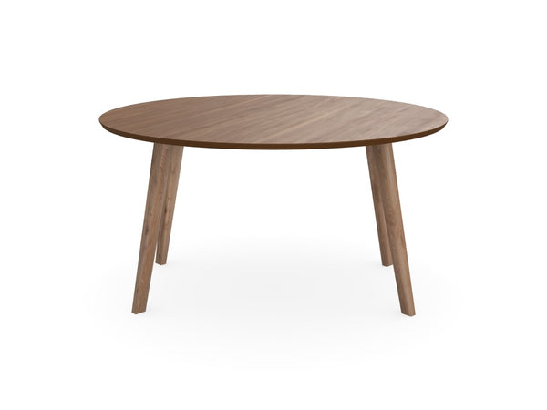 Eettafel - Maatwerk #2VUPMQ