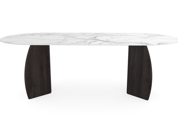 Eettafel - Maatwerk #2VVW3T