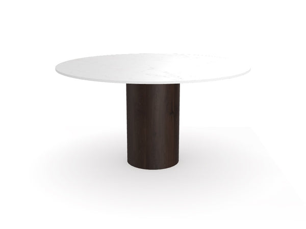 Eettafel - Maatwerk #2WGATW