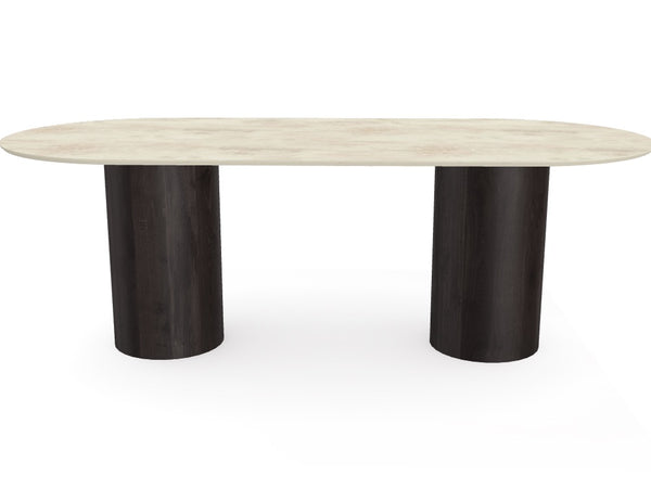 Eettafel - Maatwerk #2WIWQX - {{ product.type }} - Kas20