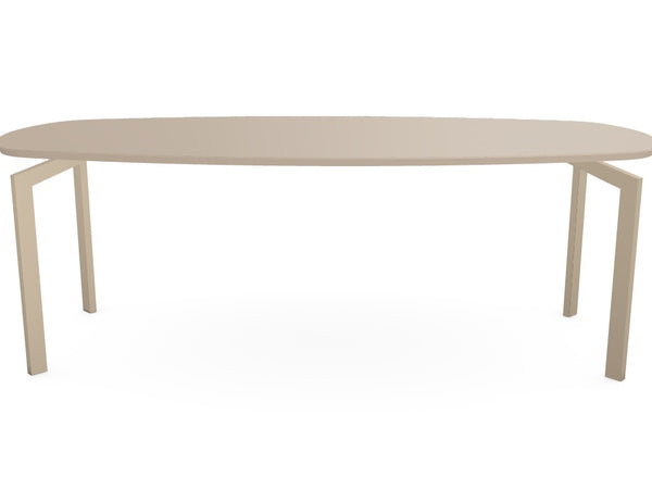Eettafel - Maatwerk #2WTCN6
