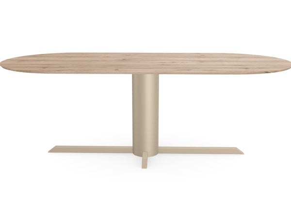 Eettafel - Maatwerk #2XU7OJ - {{ product.type }} - Kas20