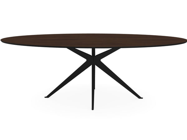 Eettafel - Maatwerk #2YKI3Q - {{ product.type }} - Kas20