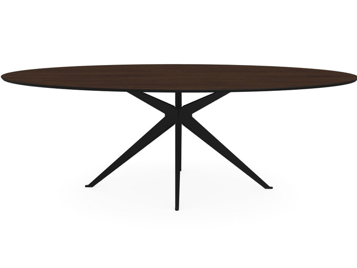 Eettafel - Maatwerk #2YKI3Q - {{ product.type }} - Kas20
