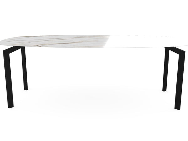 Eettafel - Maatwerk #2YMGTV