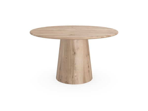 Eettafel - Maatwerk #2YOMYT
