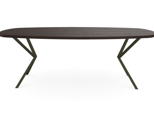 Eettafel - Maatwerk #2YPQ3S
