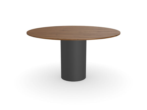 Eettafel - Maatwerk #2YS16R