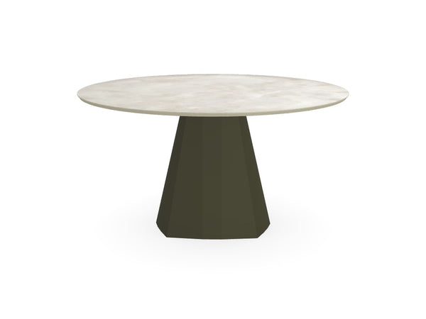 Eettafel - Maatwerk #2YULRU