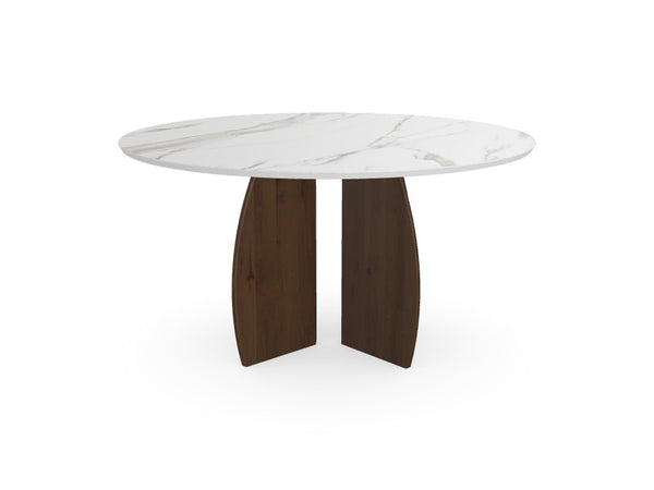 Eettafel - Maatwerk #2YVU5A