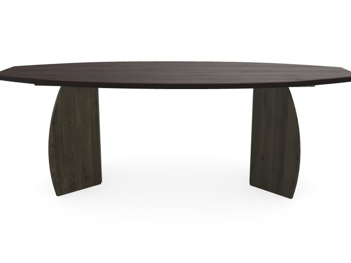 Eettafel - Maatwerk #2YZU1P - {{ product.type }} - Kas20