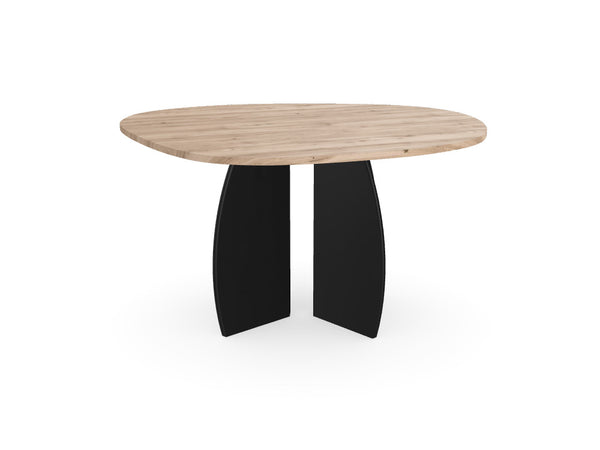 Eettafel - Maatwerk #2Z03XJ - {{ product.type }} - Kas20
