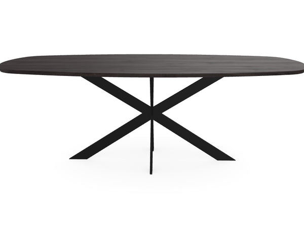 Eettafel - Maatwerk #2Z1GM9