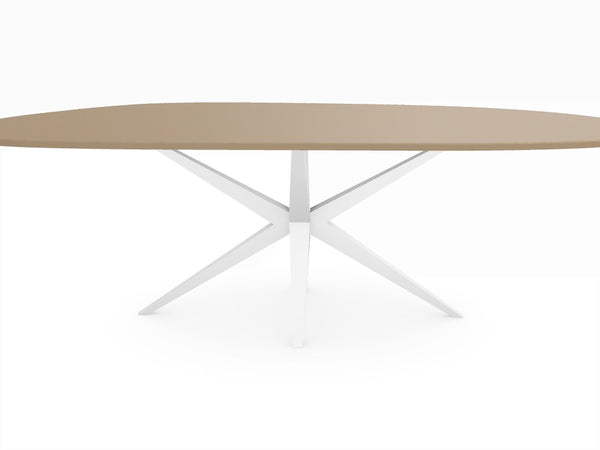 Eettafel - Maatwerk #2Z3XTV - {{ product.type }} - Kas20