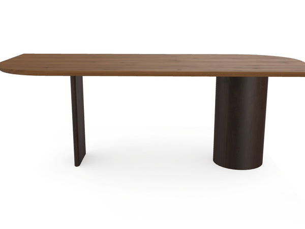 Eettafel - Maatwerk #2Z4DSE - {{ product.type }} - Kas20