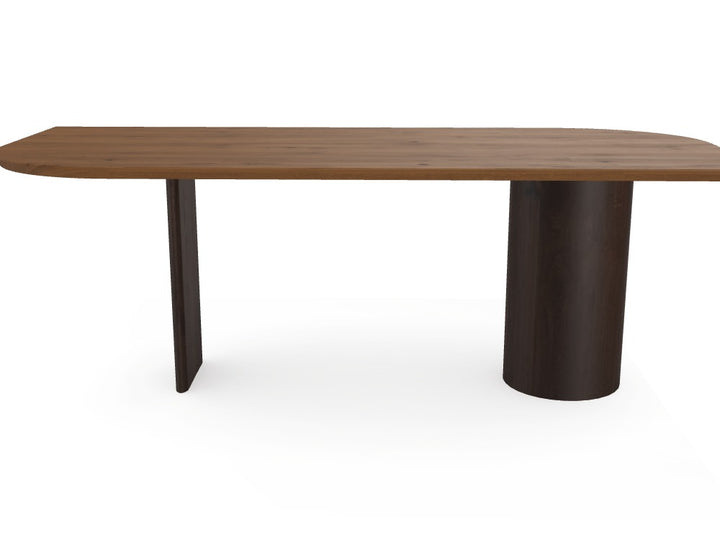 Eettafel - Maatwerk #2Z4DSE - {{ product.type }} - Kas20