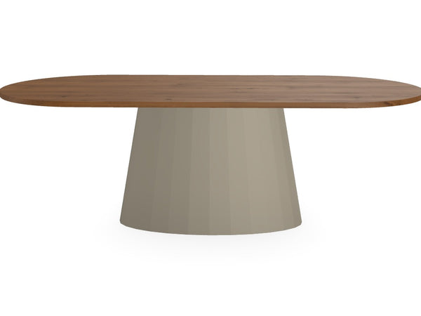 Eettafel - Maatwerk #2Z4GO7