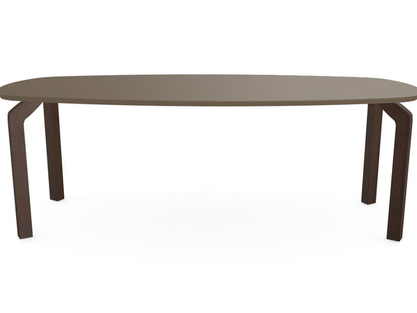 Eettafel - Maatwerk #2ZP3TM