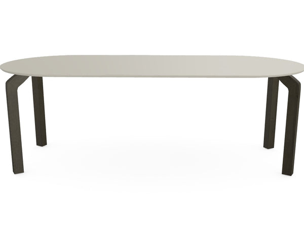 Eettafel - Maatwerk #2ZR47N - {{ product.type }} - Kas20